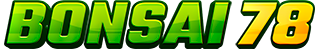 Bonsai78